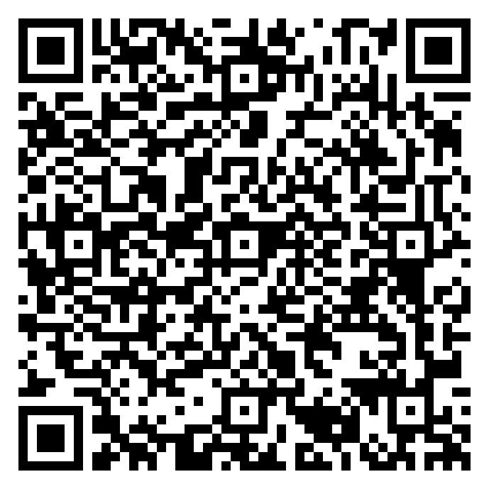 QR code 22061849700000