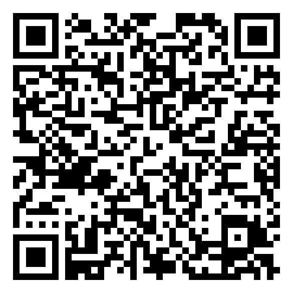 QR code 24289644000000