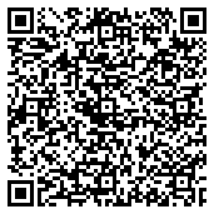 QR code 32113467000000
