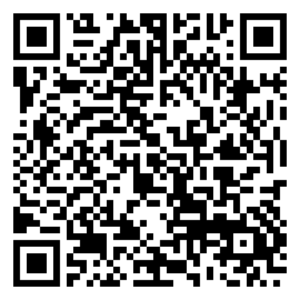 QR code 81087103800000