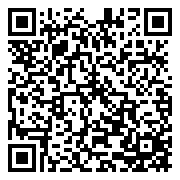 QR code 38600076500000