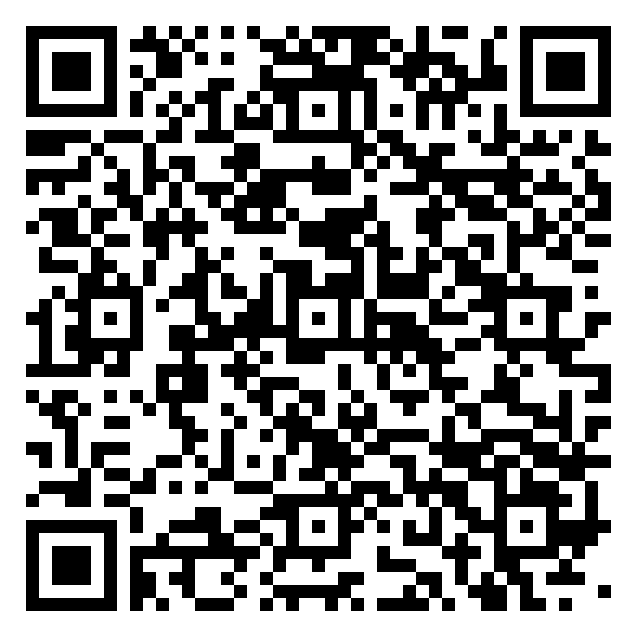 QR code 12078476700000