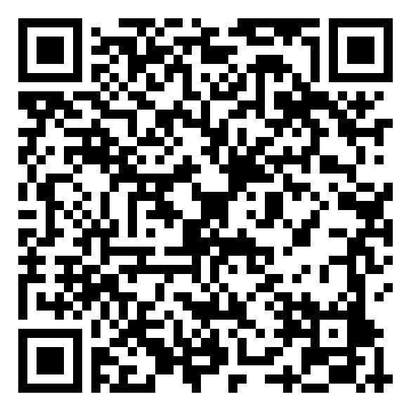 QR code 93287201700000
