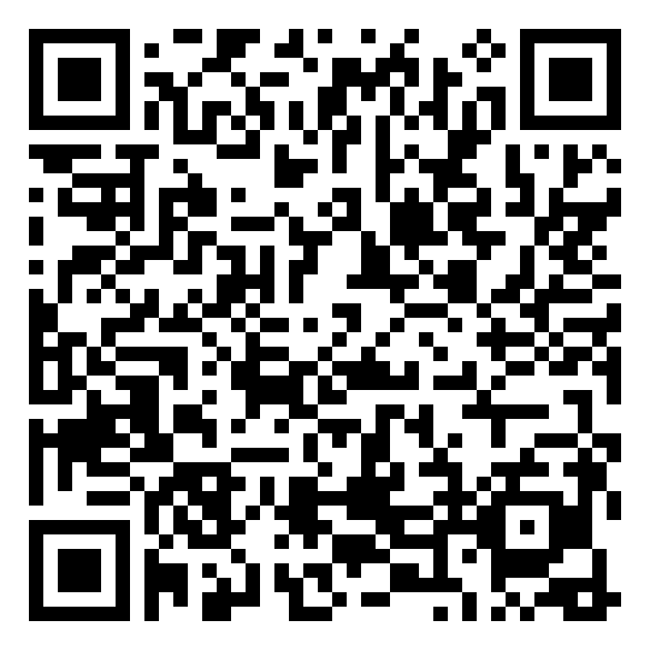 QR code 36911977800000
