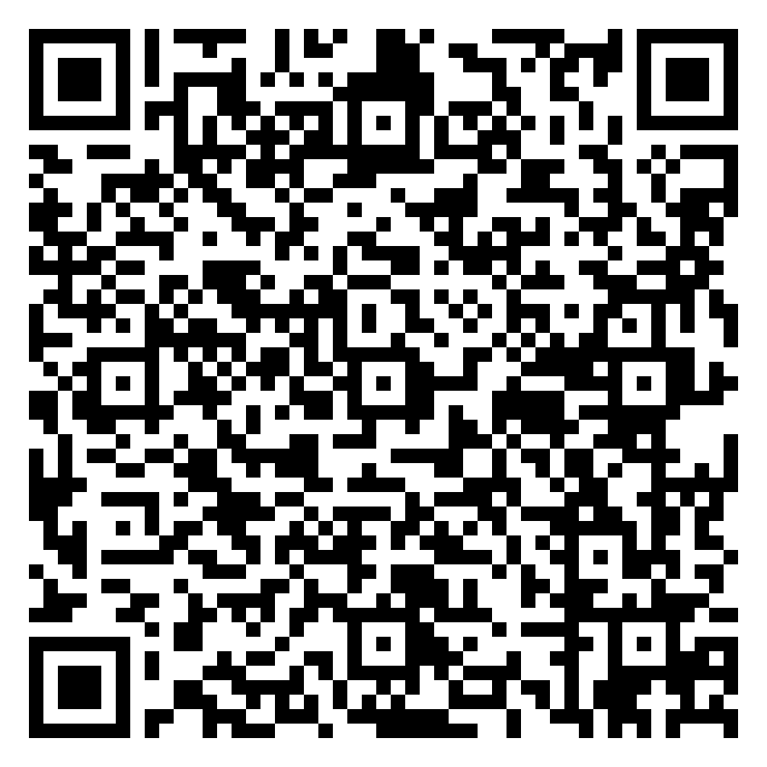 QR code 08049198400000