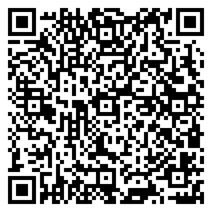 QR code 20072585000000