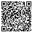 QR code 36820575400000
