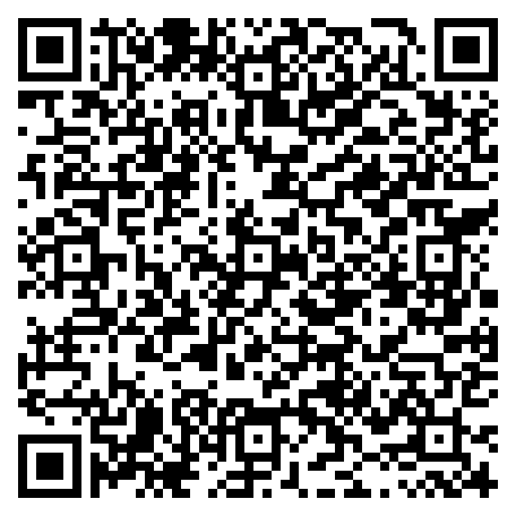 QR code 87121671900000