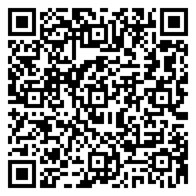QR code 36306804000000