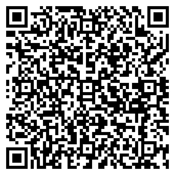 QR code 27174659000000