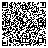 QR code 28042099500000