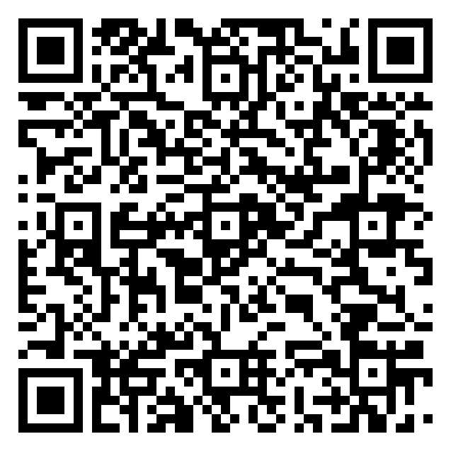 QR code 36475541700000