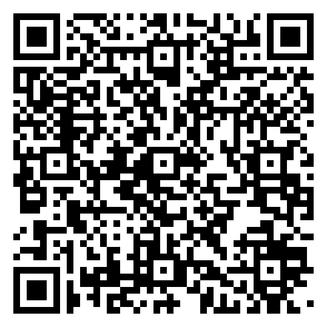 QR code 38266576900000