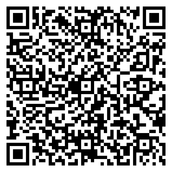 QR code 12124438100000