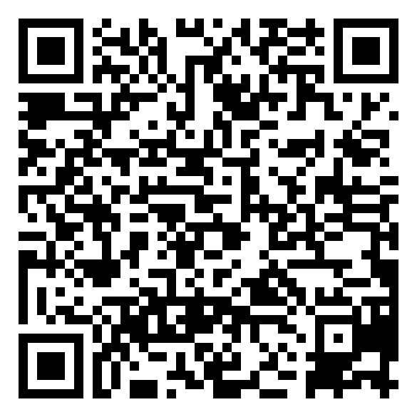 QR code 08114504300000