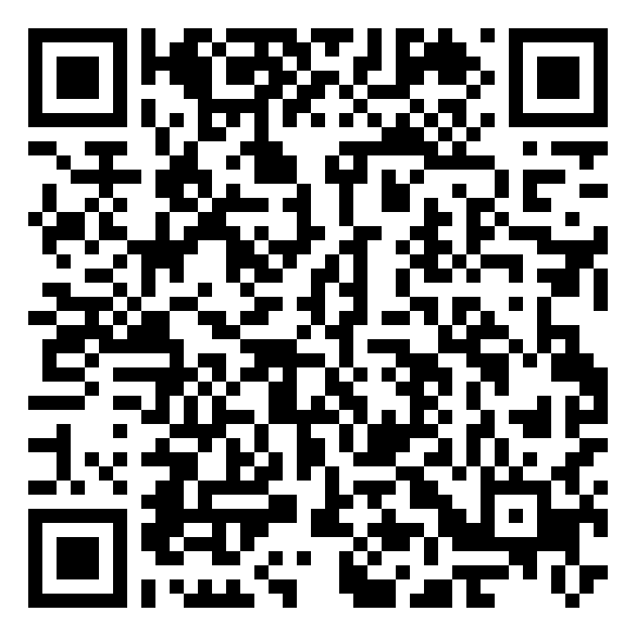 QR code 38494032300000
