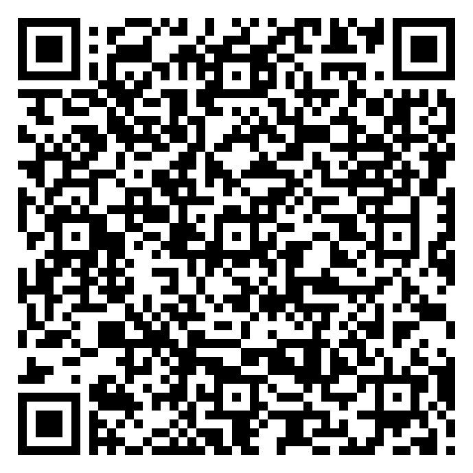 QR code 47148006700000
