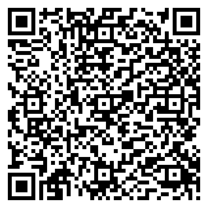 QR code 16154392200000