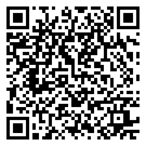 QR code 02234052300000