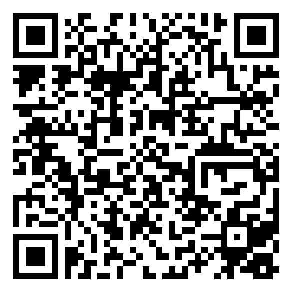 QR code 22029464600000