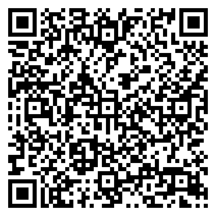 QR code 35065955800000