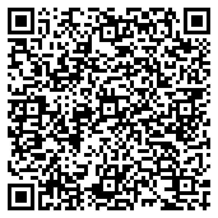 QR code 36706490300000