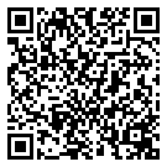 DARIUSZ HUKAŁOWICZ HUKMAN QR code QR code 07227623000000