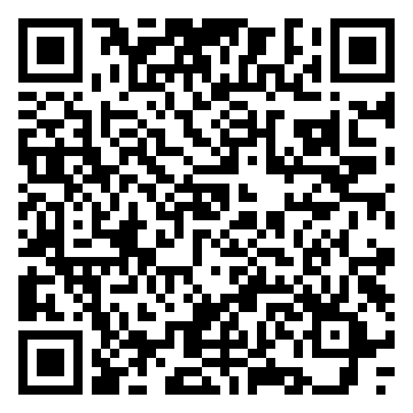 QR code 02121465000000