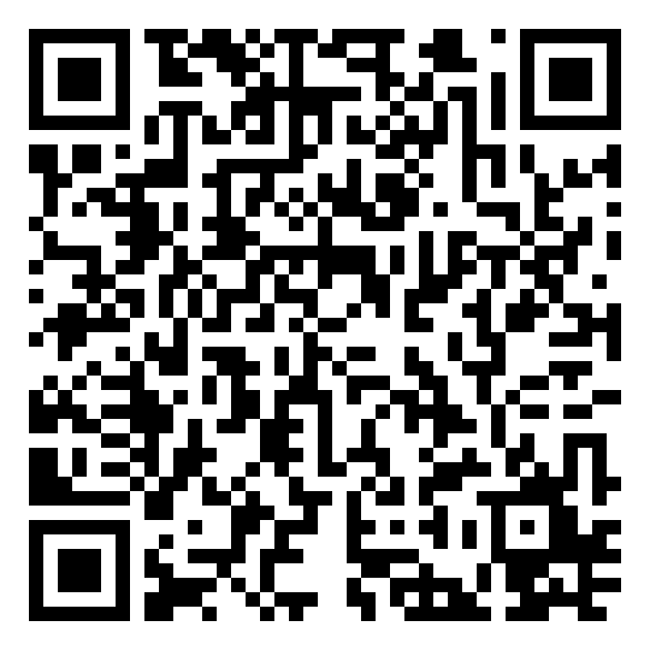 QR code 38601193500000