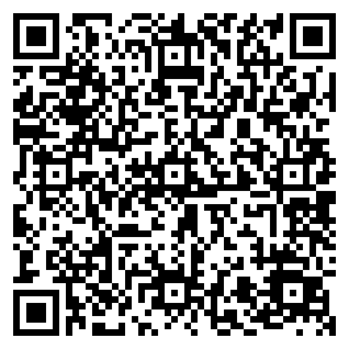 QR code 30278512500000