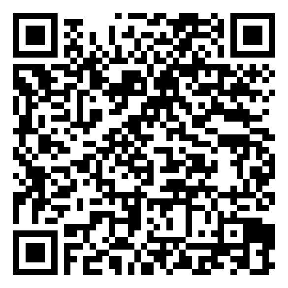 QR code 54091113700000