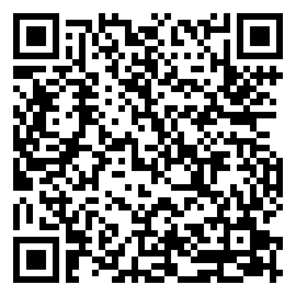 QR code 28005631900000