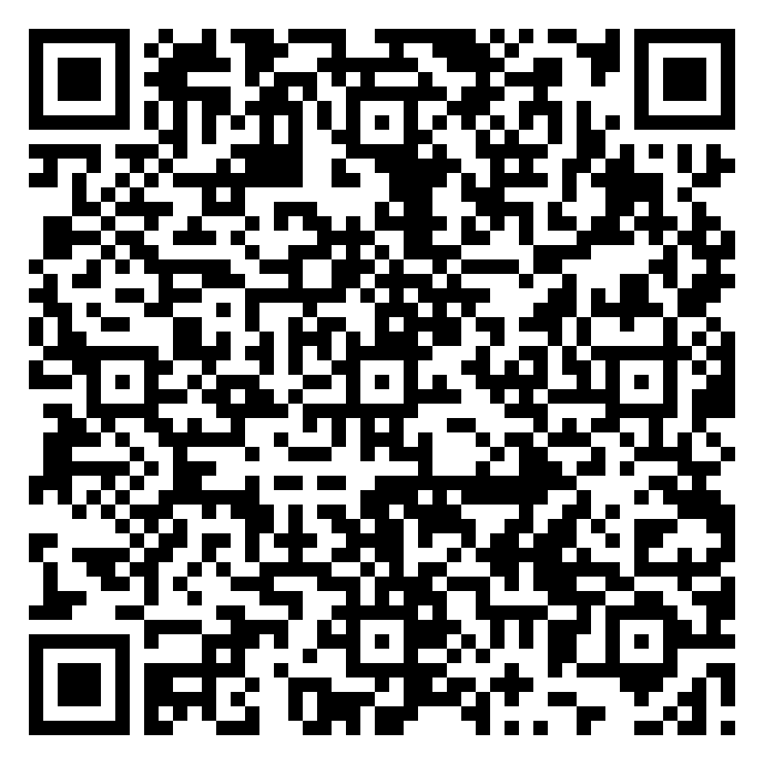 QR code 18068705200000