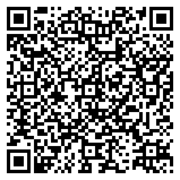 QR code 52437819300000