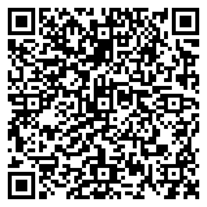 DARIUSZ IBSZ DAR-INVEST QR code QR code 10109016600000