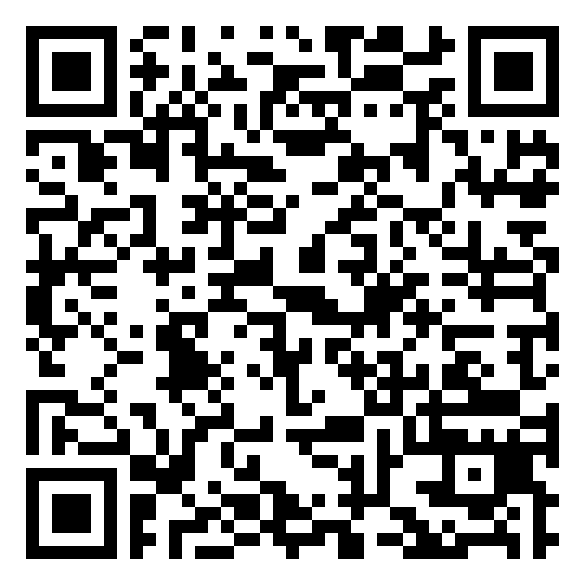 QR code 02181957700000