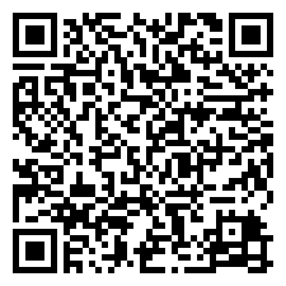 QR code 14671252300000