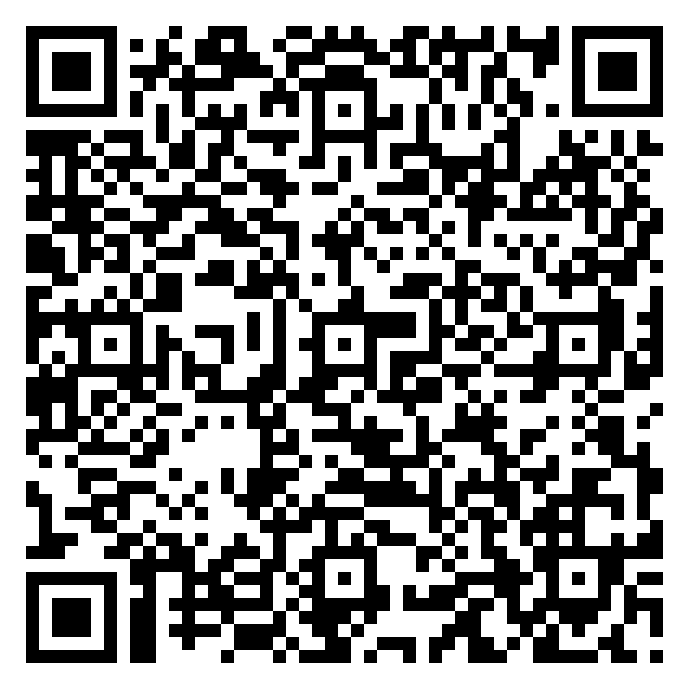 QR code 36222704500000