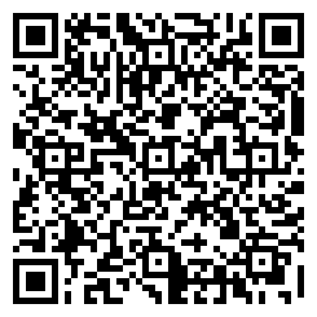 QR code 14048427400000