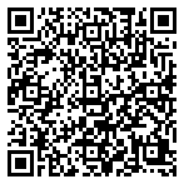 QR code 93097670600000