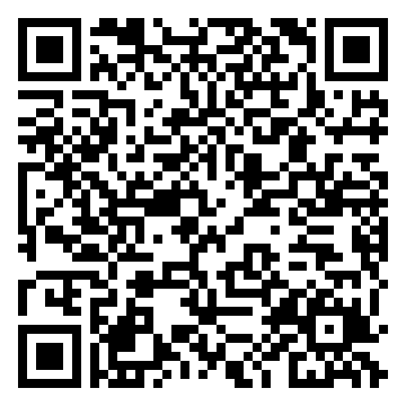 QR code 02050572400000