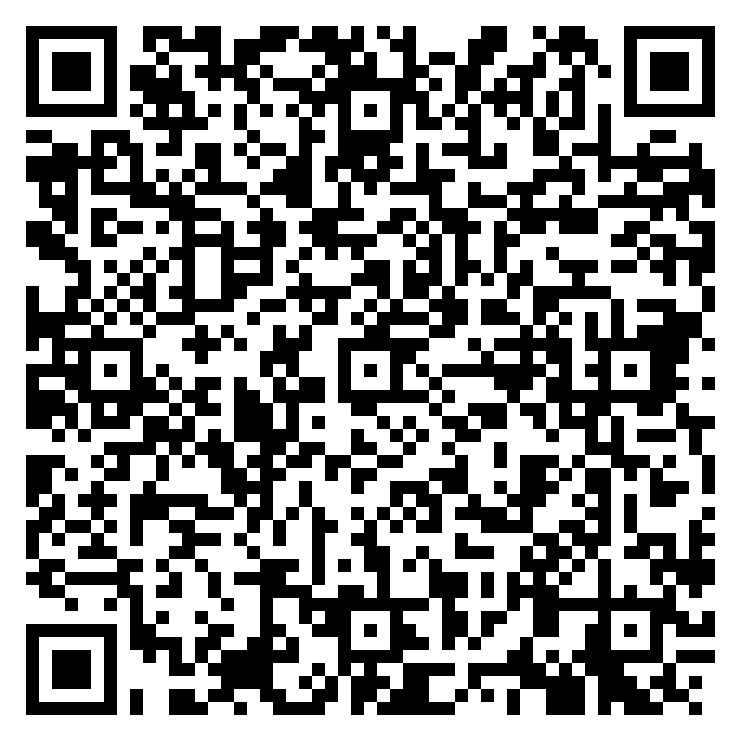 QR code 37049630700000