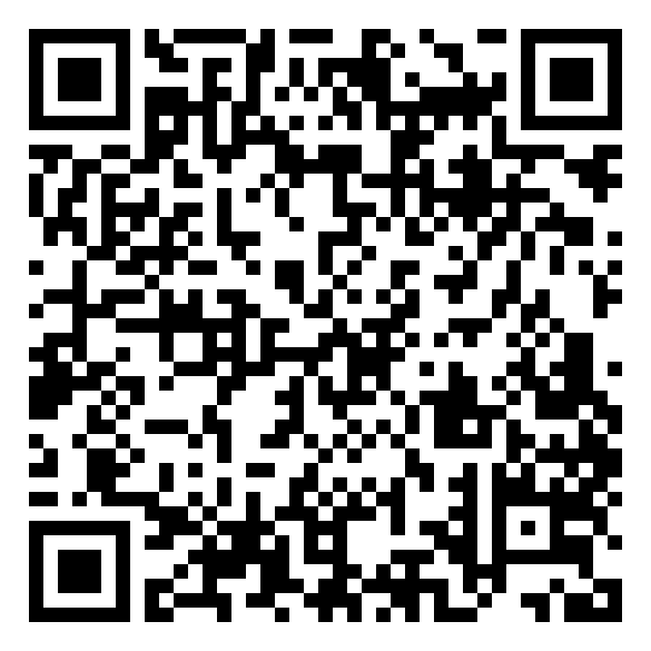 QR code 30020833000000