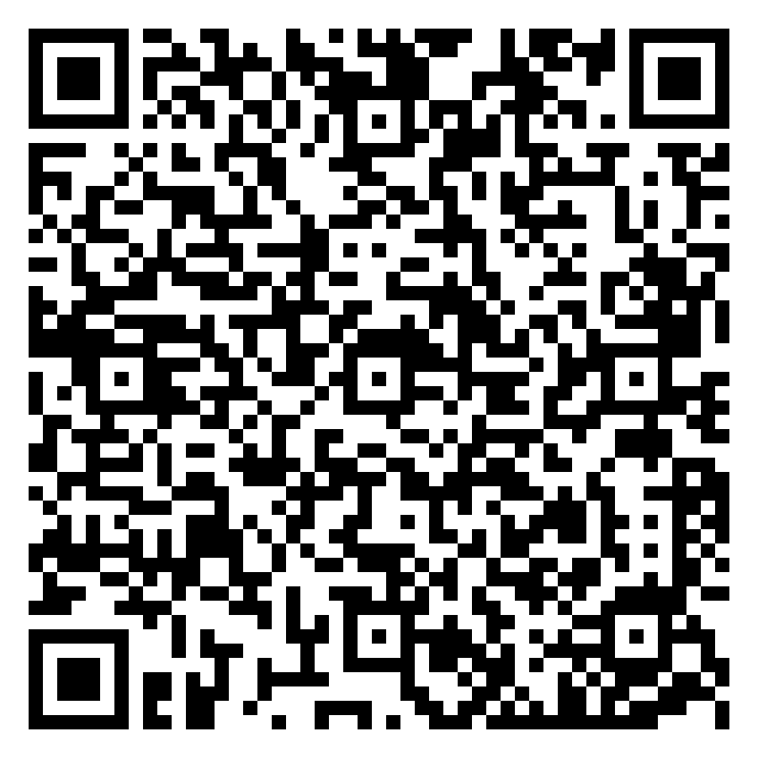 QR code 36374198500000