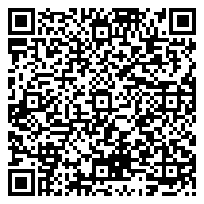 QR code 12266690200000