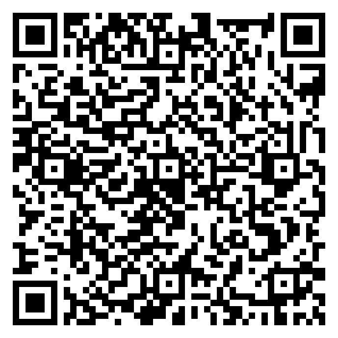 QR code 52222928200000