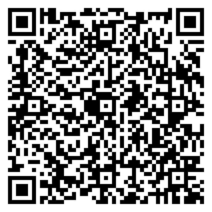 QR code 06011189100000