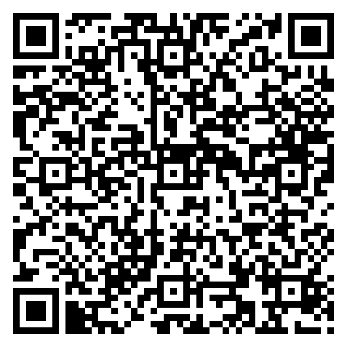 QR code 31012285500000