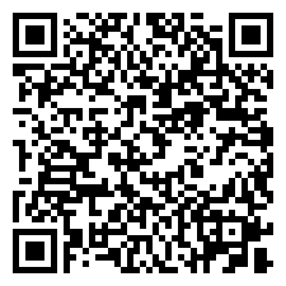 Dariusz Iwanow QR code QR code 38862547500000