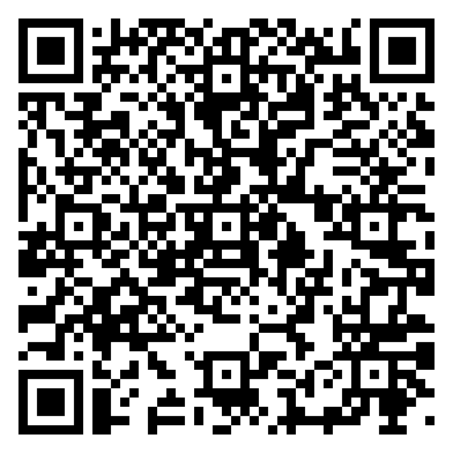 QR code 10082762400000
